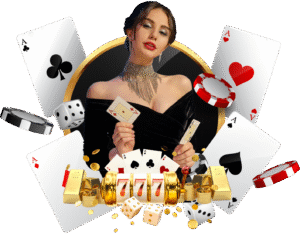 TBSBETบาคาร่าออนไลน์