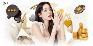 TBSBETสล็อตออนไลน์